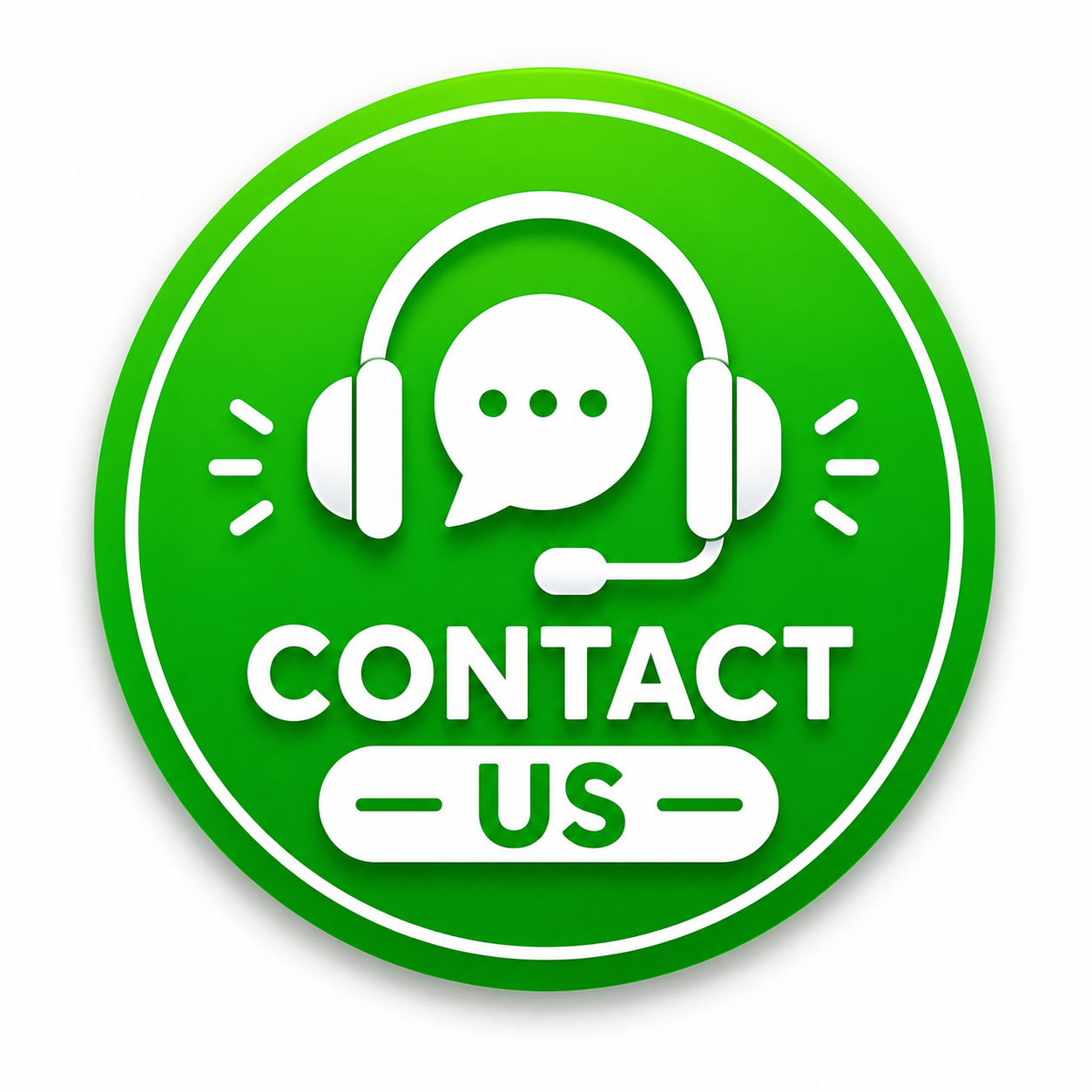 Contact Us