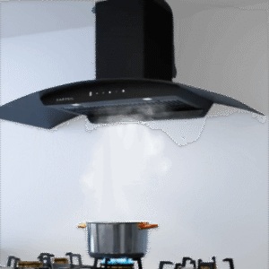 Chimney Cleaning