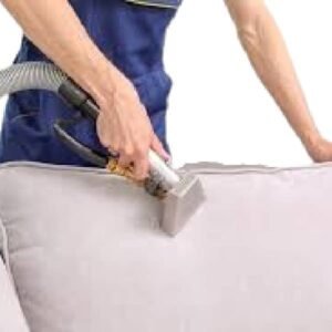 3 Seater Sofa Cleaning
