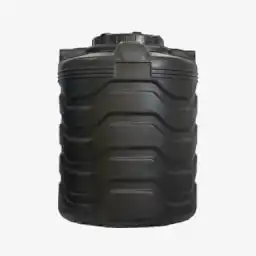 1000 Ltr Water tank cleaning